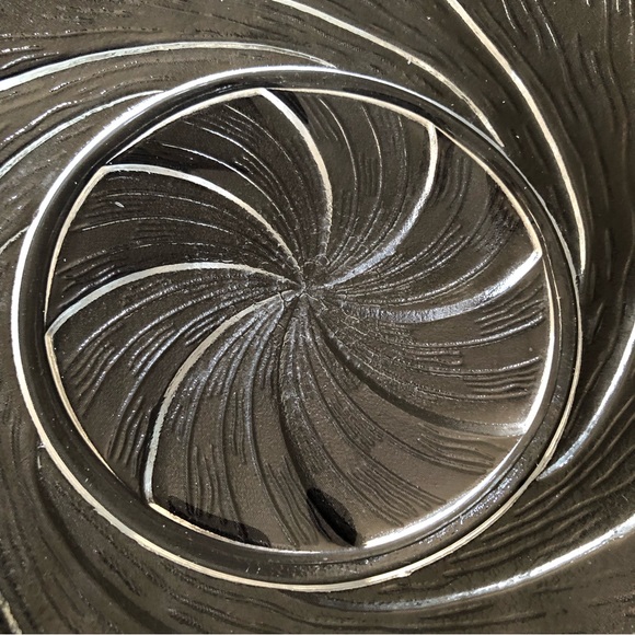 Vintage 12” Serving Platter - Picture 6 of 16